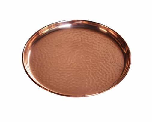 銅鋁復(fù)合餐具復(fù)合材料圖片