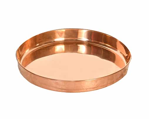 銅鋁復(fù)合餐具復(fù)合材料圖片