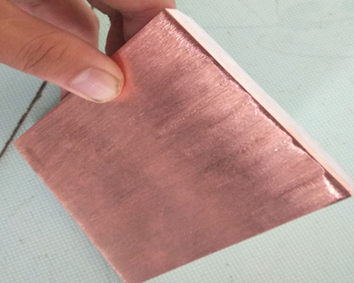 銅鋁復(fù)合板帶行業(yè)投資前景分析