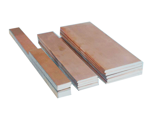 銅鋁復(fù)合_0022_圖層 4.jpg