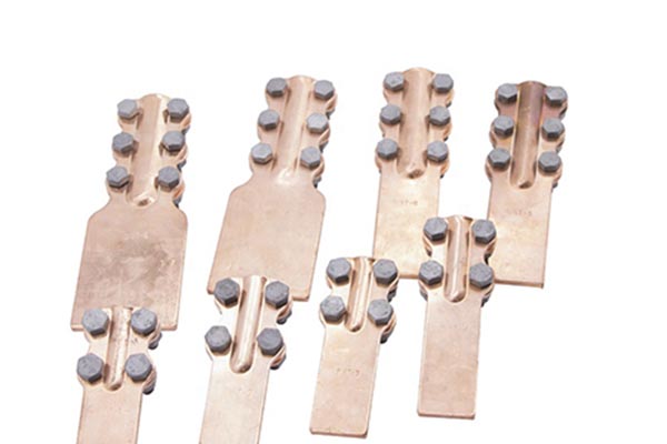 銅鋁復(fù)合價(jià)格表 銅鋁復(fù)合價(jià)格表